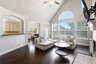 20835 Deauville Dr, Spring, TX 77388 - Photo 10