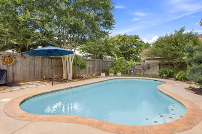20835 Deauville Drive, Spring, TX 77388 - Photo 40