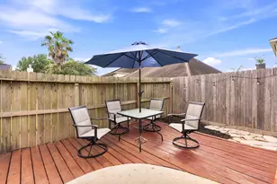 20835 Deauville Dr, Spring, TX 77388 - Photo 42