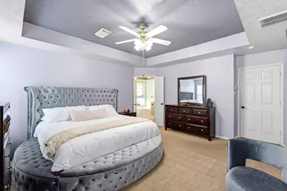 20835 Deauville Drive, Spring, TX 77388 - Photo 22