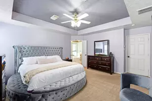 20835 Deauville Dr, Spring, TX 77388 - Photo 22