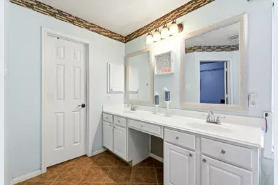 20835 Deauville Drive, Spring, TX 77388 - Photo 24