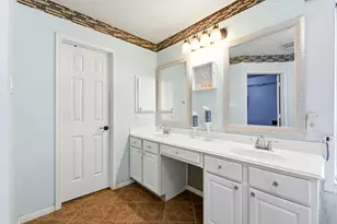 20835 Deauville Dr, Spring, TX 77388 - Photo 24