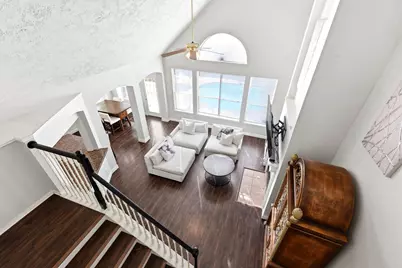 20835 Deauville Drive, Spring, TX 77388 - Photo 26