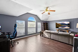 20835 Deauville Dr, Spring, TX 77388 - Photo 28