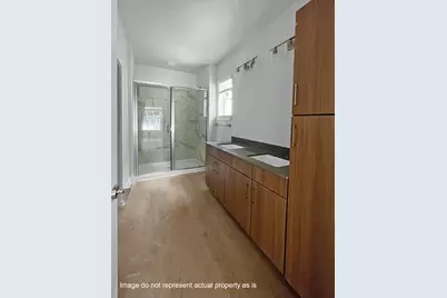 2400-25 Montgomery Park, Conroe, TX 77304 - Photo 6