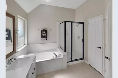 3030 Hemingway Drive, Montgomery, TX 77356 - Photo 20