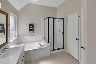 3030 Hemingway Dr, Montgomery, TX 77356 - Photo 20