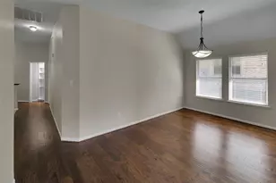3030 Hemingway Dr, Montgomery, TX 77356 - Photo 22