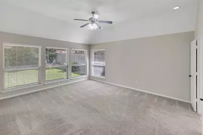 3030 Hemingway Drive, Montgomery, TX 77356 - Photo 16