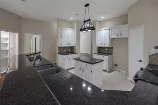 3030 Hemingway Dr, Montgomery, TX 77356 - Photo 12