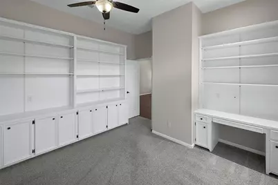 3030 Hemingway Drive, Montgomery, TX 77356 - Photo 26
