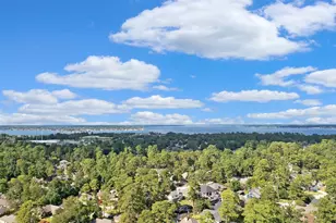 3030 Hemingway Dr, Montgomery, TX 77356 - Photo 34