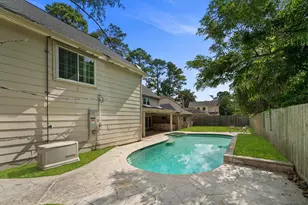 9527 Enstone Cir, Spring, TX 77379 - Photo 42