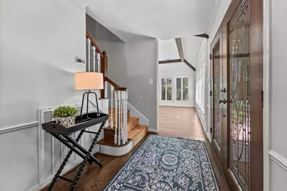 9527 Enstone Circle, Spring, TX 77379 - Photo 6