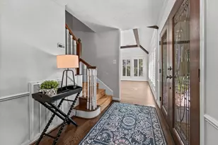 9527 Enstone Cir, Spring, TX 77379 - Photo 6