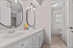 9527 Enstone Cir, Spring, TX 77379 - Photo 30