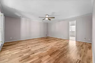 9527 Enstone Cir, Spring, TX 77379 - Photo 22