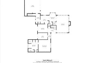 9527 Enstone Cir, Spring, TX 77379 - Photo 46
