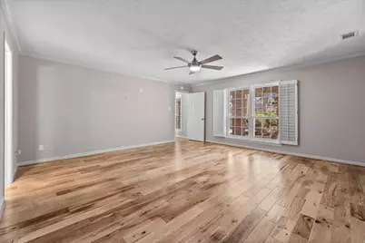 9527 Enstone Circle, Spring, TX 77379 - Photo 24