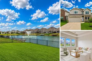 24635 Signorelli Way, Katy, TX 77493 - Photo 1