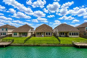 24635 Signorelli Way, Katy, TX 77493 - Photo 2