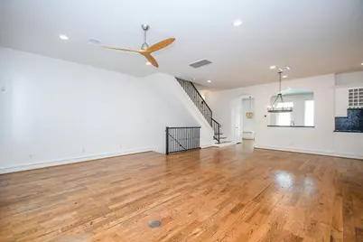 1239 W 22nd Street #C, Houston, TX 77008 - Photo 12