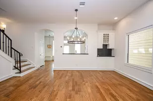 1239 W 22nd St, Houston, TX 77008 - Photo 14