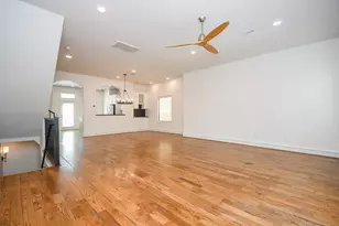 1239 W 22nd St, Houston, TX 77008 - Photo 6