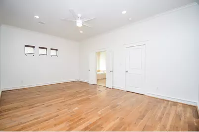 1239 W 22nd Street #C, Houston, TX 77008 - Photo 22