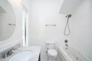 1239 W 22nd St, Houston, TX 77008 - Photo 34