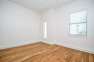 1239 W 22nd St, Houston, TX 77008 - Photo 32