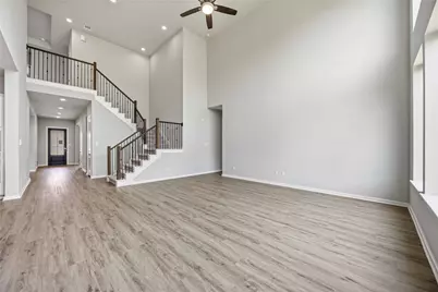 2827 Obsidian Drive, Iowa Colony, TX 77583 - Photo 6