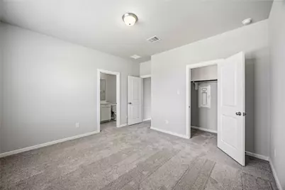 2827 Obsidian Drive, Iowa Colony, TX 77583 - Photo 36
