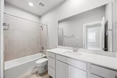 2827 Obsidian Drive, Iowa Colony, TX 77583 - Photo 40