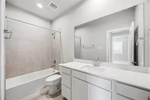 2827 Obsidian Dr, Iowa Colony, TX 77583 - Photo 40