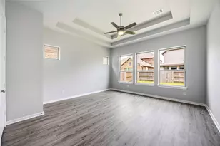 2827 Obsidian Dr, Iowa Colony, TX 77583 - Photo 24