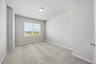 2827 Obsidian Dr, Iowa Colony, TX 77583 - Photo 38
