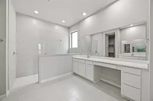 2827 Obsidian Dr, Iowa Colony, TX 77583 - Photo 28