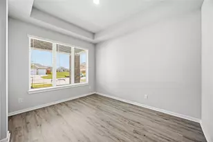 2827 Obsidian Dr, Iowa Colony, TX 77583 - Photo 20