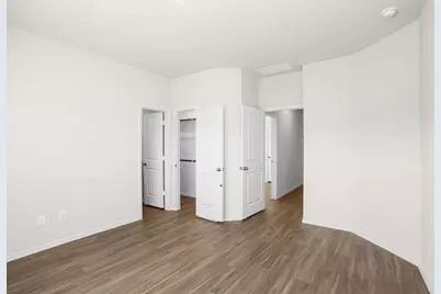 3008 Wood Lily Drive, Brookshire, TX 77423 - Photo 14