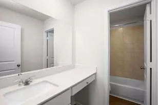 3008 Wood Lily Dr, Brookshire, TX 77423 - Photo 10