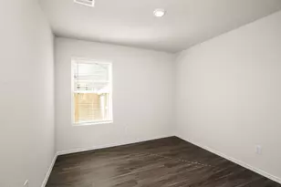 3008 Wood Lily Dr, Brookshire, TX 77423 - Photo 8
