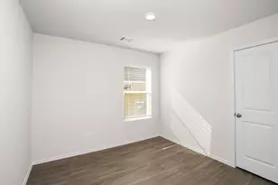 3008 Wood Lily Dr, Brookshire, TX 77423 - Photo 12