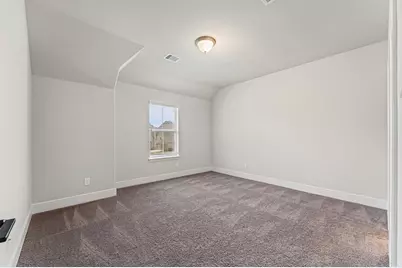 2328 Ridgewood Manor Court, Manvel, TX 77578 - Photo 32