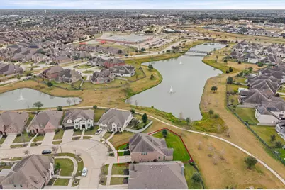2328 Ridgewood Manor Court, Manvel, TX 77578 - Photo 46