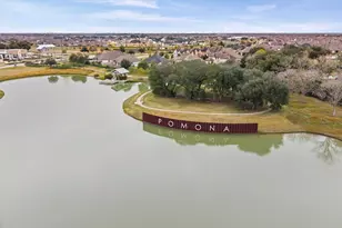 2328 Ridgewood Manor Ct, Manvel, TX 77578 - Photo 50