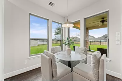 2328 Ridgewood Manor Court, Manvel, TX 77578 - Photo 14
