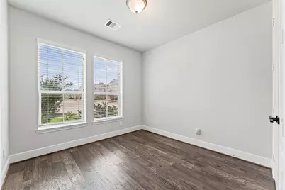 2328 Ridgewood Manor Court, Manvel, TX 77578 - Photo 28