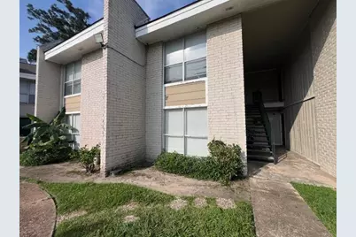 1950 Spenwick Drive #340, Houston, TX 77055 - Photo 14